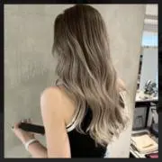 いなの画像