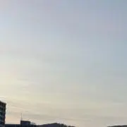 mの画像