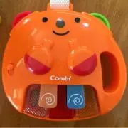 プリぷり⭐️の画像