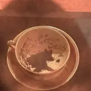 ちるの画像