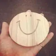 福光智望恵の画像