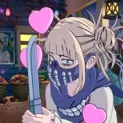yuuの画像