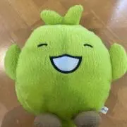 かおりの画像