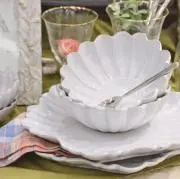 ゆきまさの画像