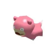 弥生の画像