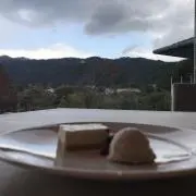 YAMA-Pの画像