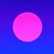 だいぶつの画像