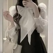 ♡の画像