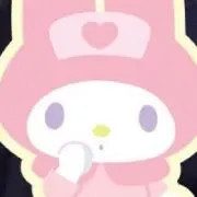 かの画像
