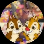 Image of はちみつ
