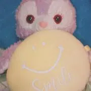 katy☆(プロフ見てね)の画像