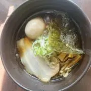 666の画像