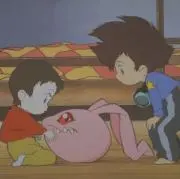 ひまーの画像