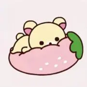 Yunaの画像