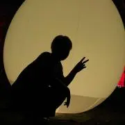 迅の画像