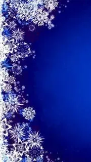 ＹＵの画像