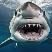 シャーク