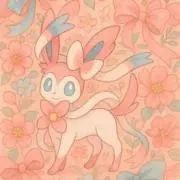 はち☆お値下げ交渉可.*・゜の画像