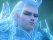 MEI.C