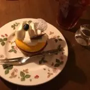 くま