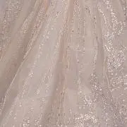 rの画像