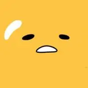 りゅうこ*