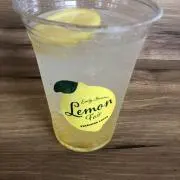 mintの画像