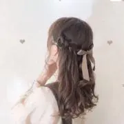 メル⭐️お片付け中❣️の画像