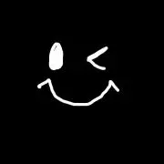 マキ★プロフ必読断捨離中の画像