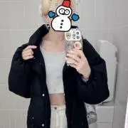 ♡うさぎ♡の画像