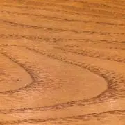 まねきねこ(プロフ必読)
