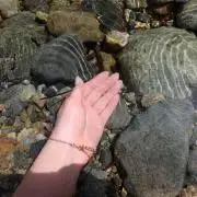 Narさんの画像