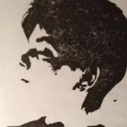 一般男性の画像