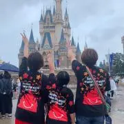 sho_h129M