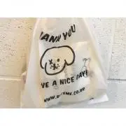 happy-snfの画像