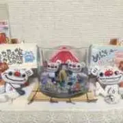 DRT バリアルハンドル110 Mk3 rim キープキャスト限定 ゴールド - メルカリ