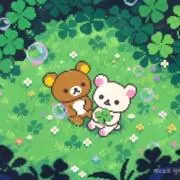 ♪の画像