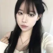 RURIの画像