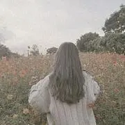 みーの画像