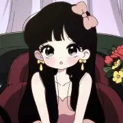 mの画像