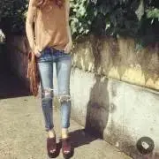 ixxxの画像