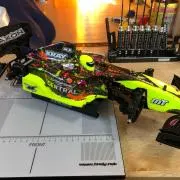 RCマニアの画像
