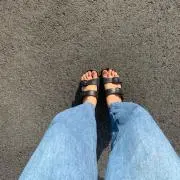 ぴの画像