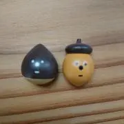 k5n5の画像