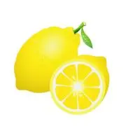 しちりあの画像