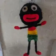 たんちゃん