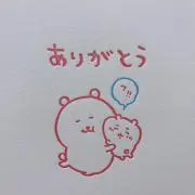あひるの画像