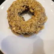 LL