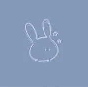 Rinの画像