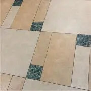 SSの画像